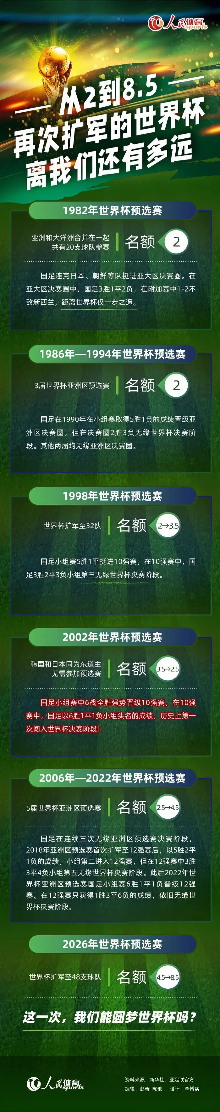 从一个女人身上，显示中传统礼教文化中女性气力的存在，从侧面也反应出一个平易近族的深层动力。